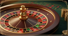 小舍得电视剧海报